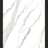 Gambar Granite Tile Roman Big Slab Statuario Classico - 320x160 1 di Juragan Material