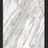 Gambar Granite Tile Roman Big Slab Calacatta Vecchia Matte - 320x160 1 di Juragan Material