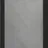 Gambar Granite Tile Roman Big Slab Quartz Ash - 320x160 1 di Juragan Material
