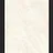 Gambar Granite Tile Roman Big Slab Quartz Crema - 320x160 1 di Juragan Material