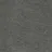 Gambar Granite Tile Roman GT602063R dPorta Black - 60x60 1 di Juragan Material