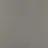Gambar Granite Tile Roman GT602102CR Metropolitan Grey - 30x60 1 di Juragan Material