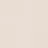 Gambar Granite Tile Roman GT602252R dYokohama Beige - 60x60 1 di Juragan Material