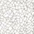 Gambar Granite Tile Roman GT602453R dSpadina Bianco - 60x60 1 di Juragan Material