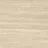 Gambar Granite Tile Roman GT602501R dPalacio Crema - 60x60 1 di Juragan Material