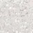 Gambar Granite Tile Roman GT602603R dVeneziana Bone - 60x60 1 di Juragan Material
