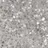 Gambar Granite Tile Roman GT602604R dVeneziana Grey - 60x60 1 di Juragan Material