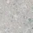 Gambar Granite Tile Roman GT602606R dCeppodigre Light - 60x60 1 di Juragan Material