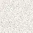 Gambar Granite Tile Roman GT602610R dDomus Beige - 60x60 1 di Juragan Material