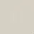 Gambar Granite Tile Roman GT602613R dMansion Grey - 60x60 1 di Juragan Material