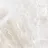 Gambar Granite Tile Roman GT609858FR dCaesar Beige - 60x60 1 di Juragan Material