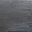 Gambar Granite Tile Roman TGT605754CR dTasman Night - 60x60 1 di Juragan Material