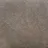 Gambar Granite Tile Roman TGT605764CR dKilimanjaro Desert - 60x60 1 di Juragan Material