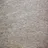 Gambar Granite Tile Roman TGT605769CR dJuparana Grey - 60x60 1 di Juragan Material