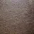 Gambar Granite Tile Roman TGT605770CR dJuparana Brown - 60x60 1 di Juragan Material
