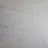 Gambar Granite Tile Roman TGT605772CR dForaker Perla - 60x60 1 di Juragan Material
