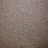 Gambar Granite Tile Roman TGT605776CR dMakaru Earth - 60x60 1 di Juragan Material