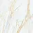 Gambar Granite Tile Roman GT609870FR dBrighton Gold - 60x60 1 di Juragan Material
