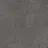 Gambar Granite Tile Roman GT602423CR dPetrella Charcoal - 60x60 1 di Juragan Material