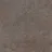 Gambar Granite Tile Roman TGT605751CR dWellington Mountain - 60x60 1 di Juragan Material