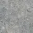 Gambar Granite Tile Roman GT809411FR dCapodimonte Grigio - 80x80 1 di Juragan Material