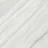 Gambar Granite Tile Roman GT809412FR dChambord Winter - 80x80 1 di Juragan Material