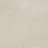 Gambar Granite Tile Roman GT809205HFR dKanopolis Bone - 80x80 1 di Juragan Material