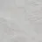 Gambar Granite Tile Roman GT809419FR dLincoln Grey - 80x80 1 di Juragan Material