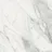 Gambar Granite Tile Roman GT809402FR dLorraine Carrara - 80x80 1 di Juragan Material