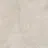 Gambar Granite Tile Roman GT809414FR dRochester Natural - 80x80 1 di Juragan Material