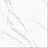 Gambar Granite Tile Roman GT809436FR dSagro Calacatta - 80x80 1 di Juragan Material