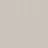 Gambar Granite Tile Roman GT1009217HFRv dBelvoir Taupe - 100x100 1 di Juragan Material