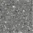 Gambar Granite Tile Titanium Terrazo Pompei Dark Grey - 100x100 1 di Juragan Material