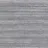 Gambar Granite Tile Titanium Serpegiante - 100x100, Dark Brown 1 di Juragan Material