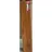 Gambar Granite Tile Torch 158003 1 di Juragan Material
