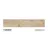 Gambar Granite Tile Torch 158005 1 di Juragan Material