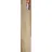 Gambar Granite Tile Torch 158006 1 di Juragan Material