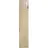 Gambar Granite Tile Torch 158009 1 di Juragan Material