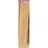 Gambar Granite Tile Torch 158010 1 di Juragan Material