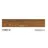 Gambar Granite Tile Torch 158014 1 di Juragan Material