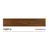 Gambar Granite Tile Torch 158016 1 di Juragan Material