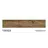 Gambar Granite Tile Torch 158323 1 di Juragan Material