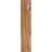 Gambar Granite Tile Torch 158502 1 di Juragan Material