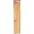 Gambar Granite Tile Torch 158506 1 di Juragan Material