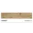 Gambar Granite Tile Torch 158507 1 di Juragan Material