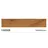 Gambar Granite Tile Torch 158508 1 di Juragan Material