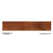 Gambar Granite Tile Torch 158511 1 di Juragan Material