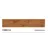 Gambar Granite Tile Torch 158514 1 di Juragan Material