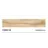 Gambar Granite Tile Torch 158518 1 di Juragan Material