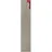 Gambar Granite Tile Torch 158523 1 di Juragan Material